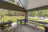 232 River Run Road - Photo 4