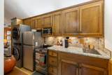 232 River Run Road - Photo 5