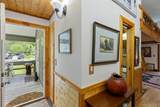 232 River Run Road - Photo 6