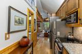 232 River Run Road - Photo 7
