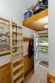 232 River Run Road - Photo 8