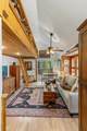 232 River Run Road - Photo 9