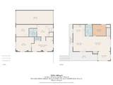 298 Timbuktu - Photo 20