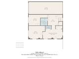 298 Timbuktu - Photo 21