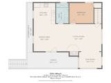298 Timbuktu - Photo 22