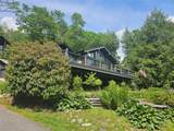 226 Sky Lake Drive - Photo 1