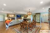 226 Sky Lake Drive - Photo 10