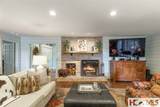 226 Sky Lake Drive - Photo 11