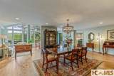 226 Sky Lake Drive - Photo 12