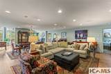 226 Sky Lake Drive - Photo 13