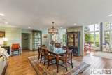 226 Sky Lake Drive - Photo 14