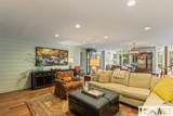226 Sky Lake Drive - Photo 15