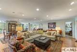 226 Sky Lake Drive - Photo 16
