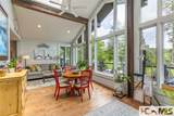 226 Sky Lake Drive - Photo 22