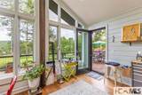 226 Sky Lake Drive - Photo 23