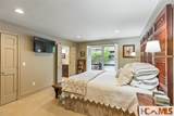 226 Sky Lake Drive - Photo 24