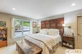 226 Sky Lake Drive - Photo 25
