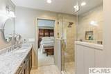 226 Sky Lake Drive - Photo 28
