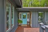 226 Sky Lake Drive - Photo 3