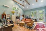 226 Sky Lake Drive - Photo 30