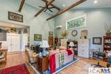 226 Sky Lake Drive - Photo 31