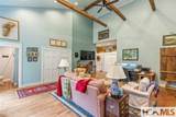 226 Sky Lake Drive - Photo 32