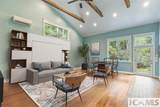 226 Sky Lake Drive - Photo 33