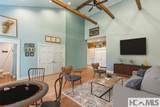226 Sky Lake Drive - Photo 34