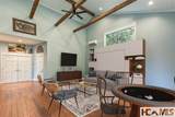 226 Sky Lake Drive - Photo 35