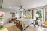 226 Sky Lake Drive - Photo 38