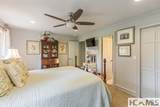 226 Sky Lake Drive - Photo 39