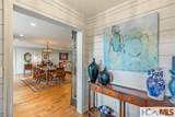 226 Sky Lake Drive - Photo 4