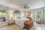 226 Sky Lake Drive - Photo 41