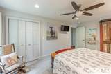 226 Sky Lake Drive - Photo 42