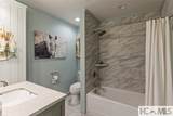 226 Sky Lake Drive - Photo 43