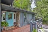 226 Sky Lake Drive - Photo 45