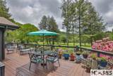 226 Sky Lake Drive - Photo 46