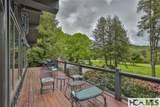 226 Sky Lake Drive - Photo 49