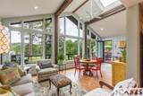 226 Sky Lake Drive - Photo 5