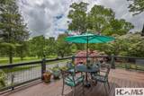 226 Sky Lake Drive - Photo 50