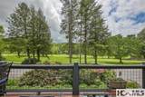 226 Sky Lake Drive - Photo 51