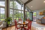 226 Sky Lake Drive - Photo 6