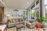 226 Sky Lake Drive - Photo 7