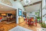 226 Sky Lake Drive - Photo 8