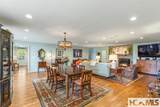226 Sky Lake Drive - Photo 9