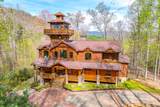 716 Pepper Vine Circle - Photo 1