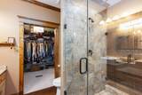 716 Pepper Vine Circle - Photo 10