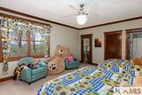 716 Pepper Vine Circle - Photo 11