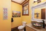716 Pepper Vine Circle - Photo 12