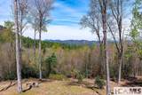 716 Pepper Vine Circle - Photo 13